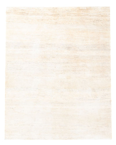 Gabbeh persa Tapete 156x196cm - Perserteppich Wollteppich