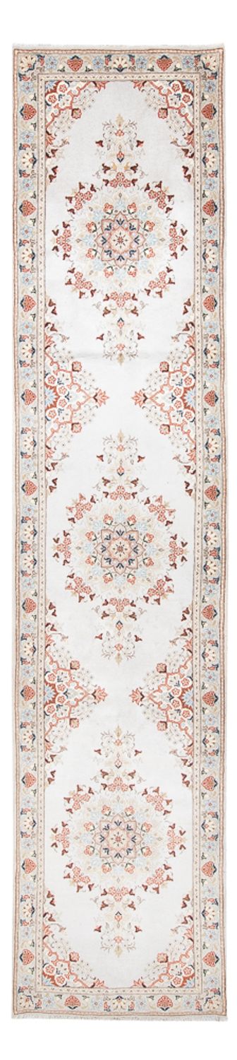 Kashan Tapete 78x360cm - Tapete persa