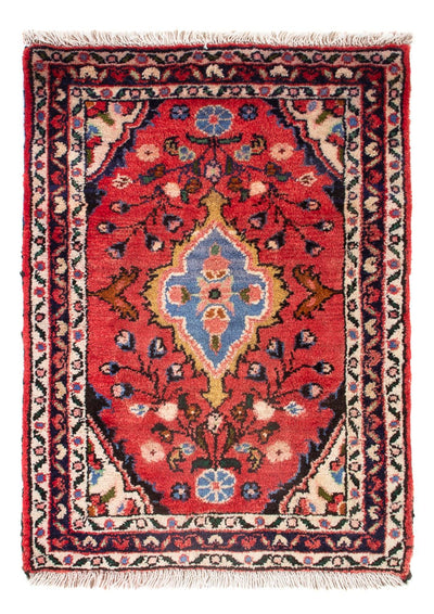 Malayer Tapete 45x60cm - Tapete persa