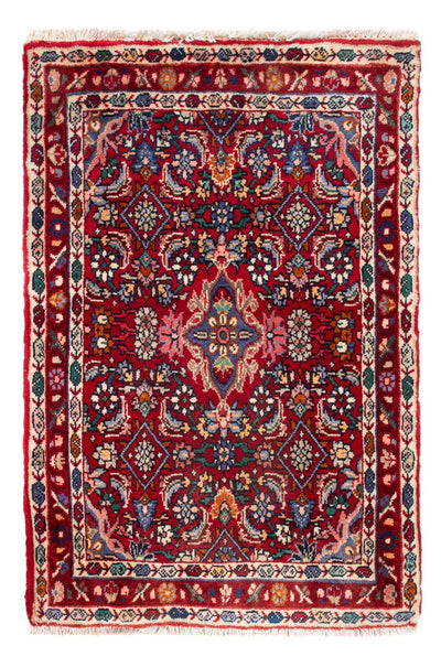 Bidjar Tapete 52x80cm - Tapete persa