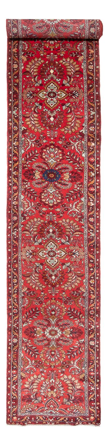 Sarouk Tapete 80x454cm - Tapete persa