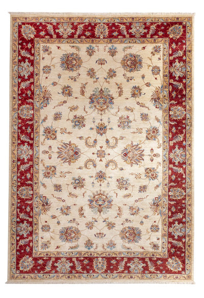 Tapete Ziegler 214x300cm - Tapete Oriental