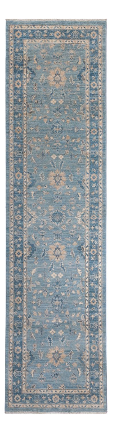 Ariana Tapete 80x300cm - Tapete Oriental