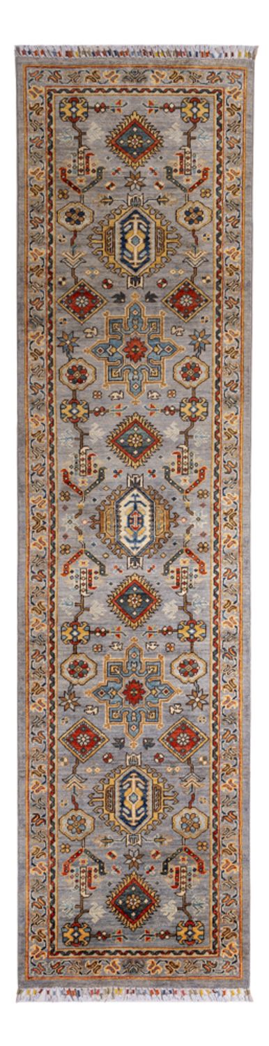 Ariana Tapete 80x297cm - Tapete Oriental