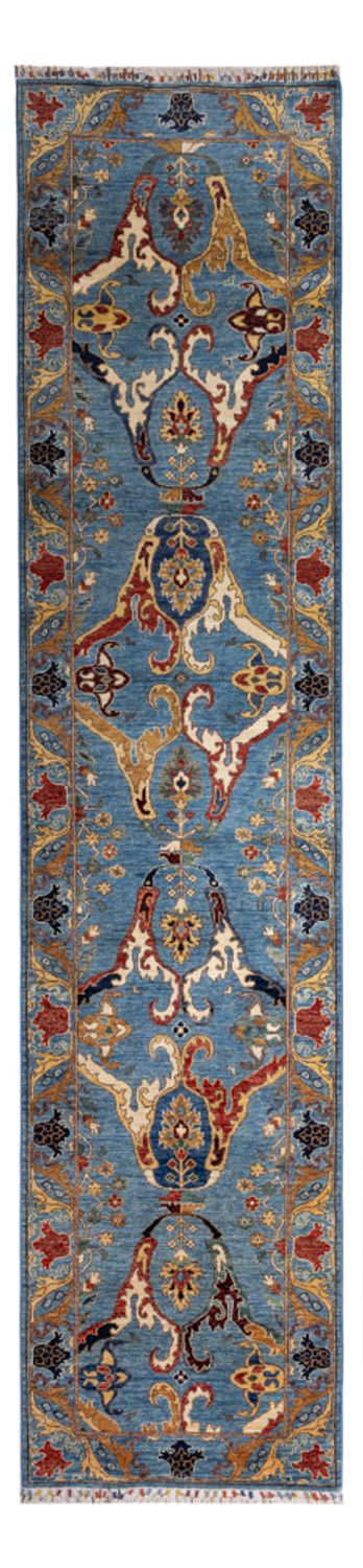 Ariana Tapete 89x359cm - Tapete Oriental
