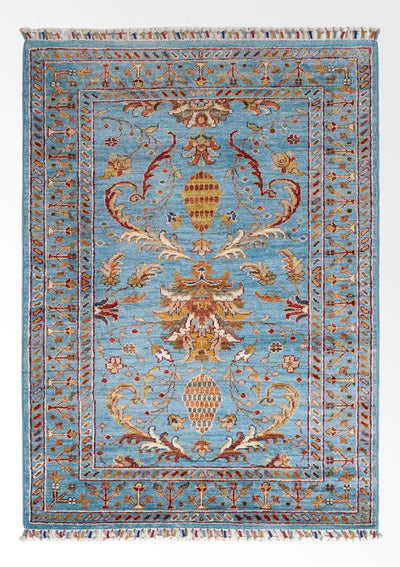 Ariana Tapete 86x120cm - Tapete Oriental