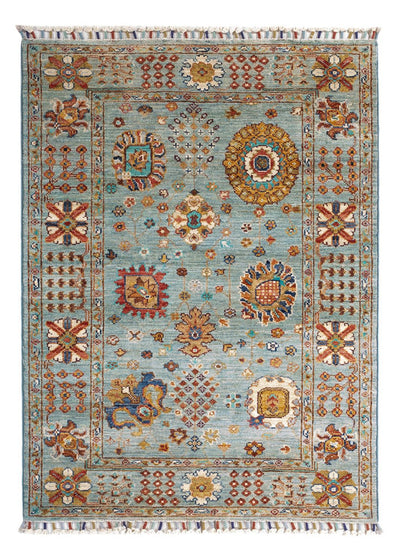 Ariana Tapete 86x119cm - Tapete Oriental