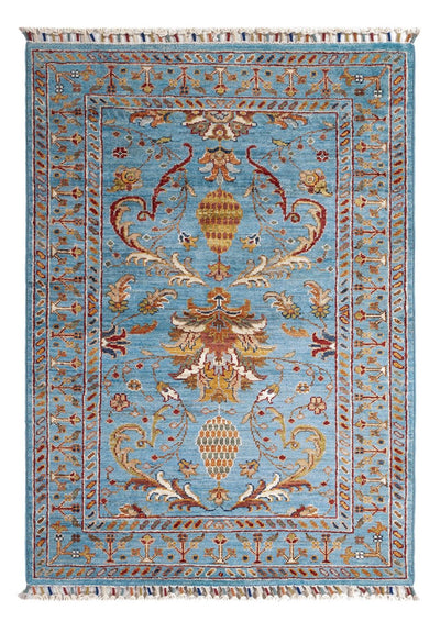 Ariana Tapete 85x120cm - Tapete Oriental