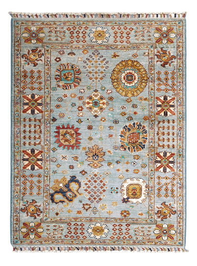 Ariana Tapete 86x119cm - Tapete Oriental