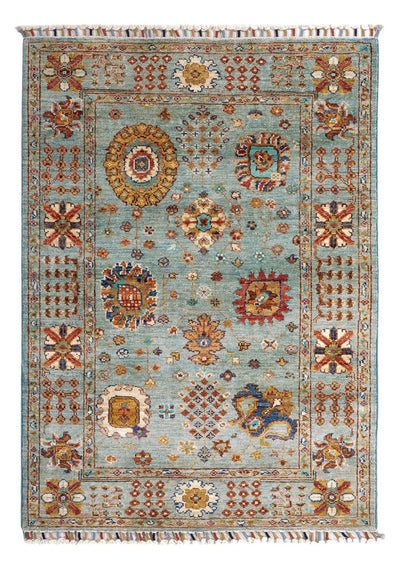 Ariana Tapete 86x120cm - Tapete Oriental