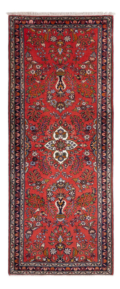 Mehraban Tapete 80x210cm - Tapete persa