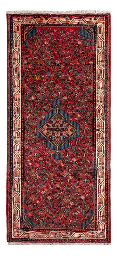 Sarouk Tapete 79x185cm - Tapete persa