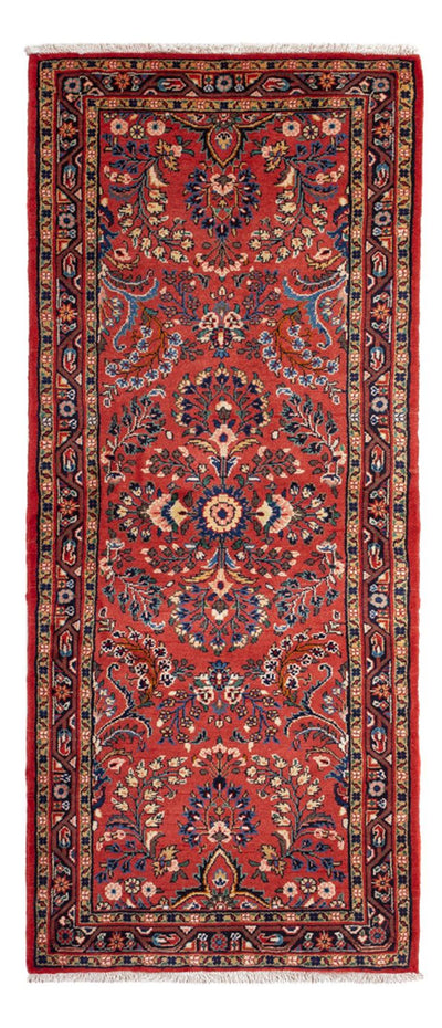 Mehraban Tapete 80x197cm - Tapete persa
