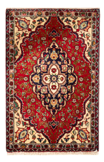 Tabriz Tapete 56x86cm - Tapete persa