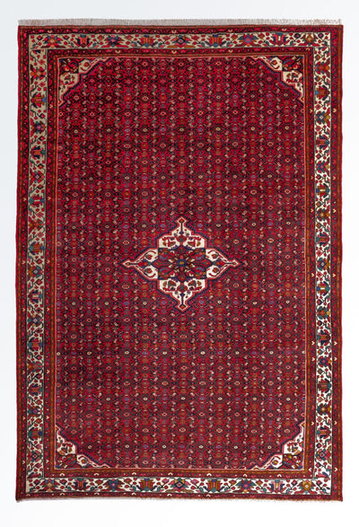 Malayer Tapete 258x363cm - Tapete persa