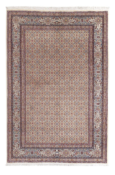 Moud Tapete 164x238cm - Tapete persa