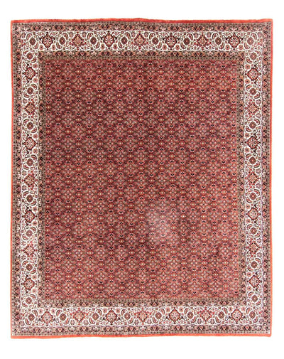 Bidjar Tapete 256x301cm - Tapete persa