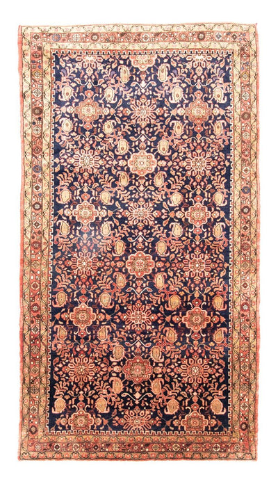 Malayer Tapete 172x314cm - Tapete persa