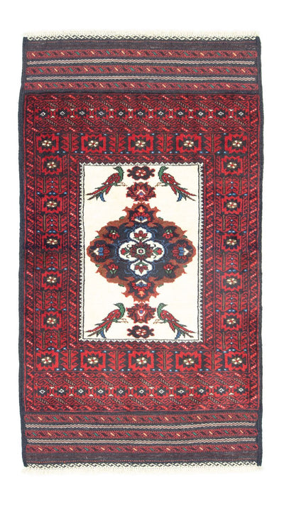 Tapete Baluch 88x155cm - Tapete persa