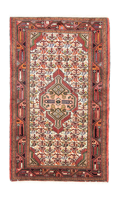 Hamadan Tapete 83x135cm - Tapete persa