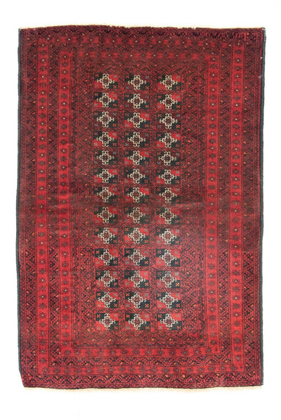 Tapete Baluch 102x150cm - Tapete persa