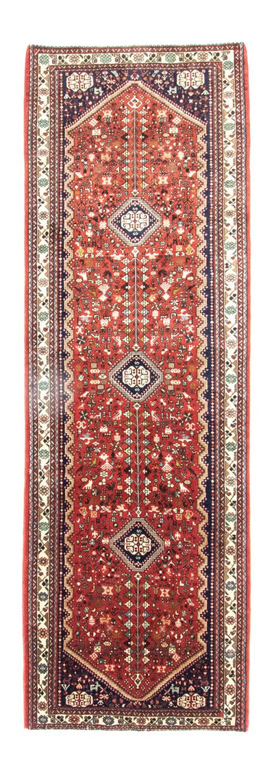 Abadeh Tapete 100x312cm - Tapete persa