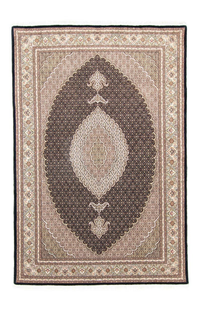 Tabriz - 50 Raj Tapete 174x246cm - Tapete persa