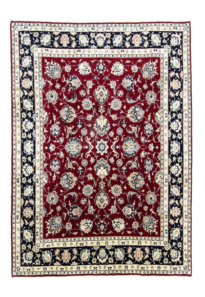 Sarouk Tapete 247x300cm - Tapete persa