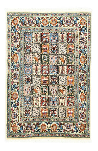 Moud Tapete 80x121cm - Tapete persa