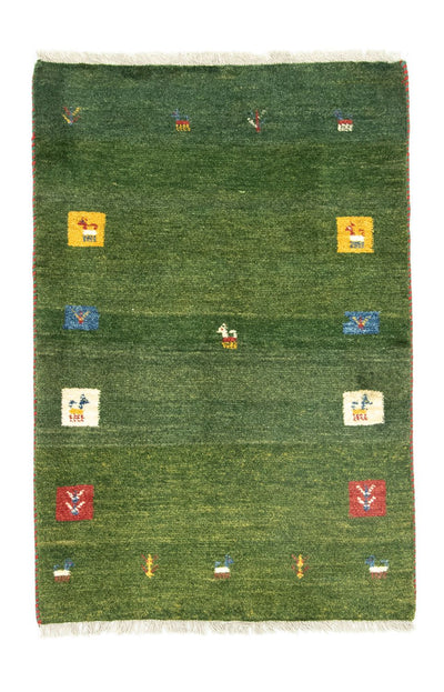 Qashqai Tapete 80x120cm - Tapete persa
