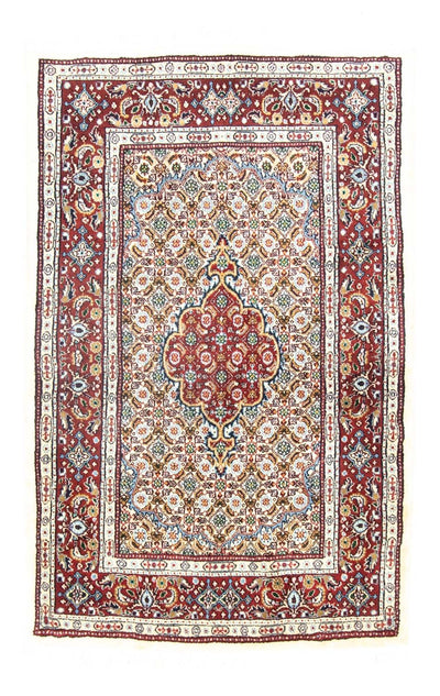 Moud Tapete 77x120cm - Tapete persa