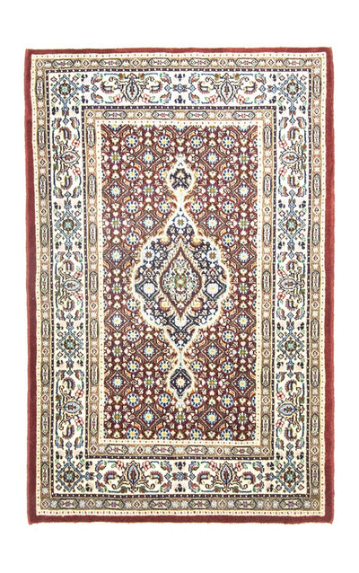 Moud Tapete 80x125cm - Tapete persa