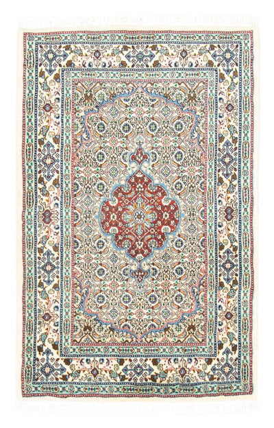 Moud Tapete 75x118cm - Tapete persa