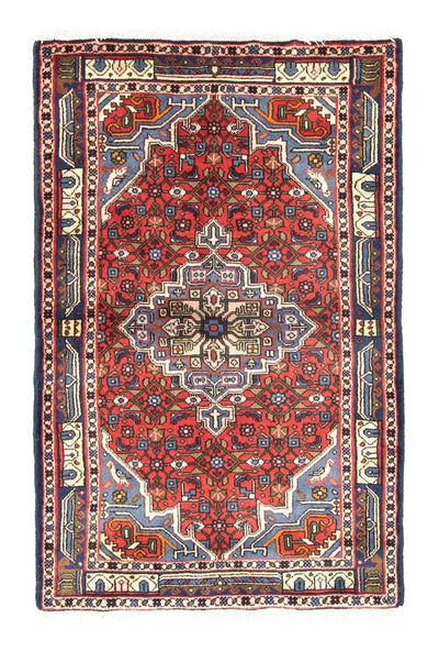 Kolyai Tapete 85x130cm - Tapete persa