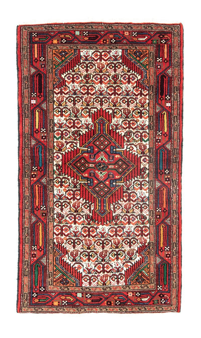 Hamadan Tapete 80x142cm - Tapete persa