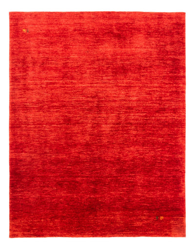 Loribaft Tapete 174x223cm - Perserteppich Wollteppich