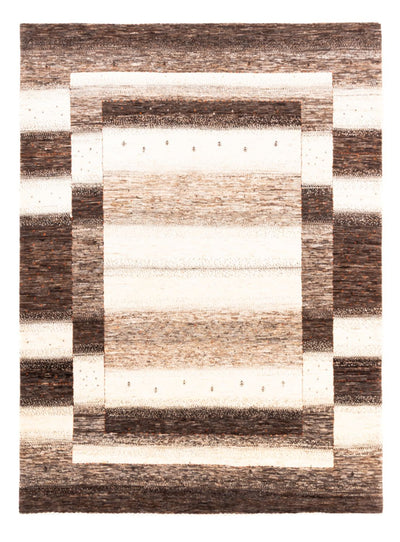 Loribaft Tapete 173x233cm - Perserteppich Wollteppich