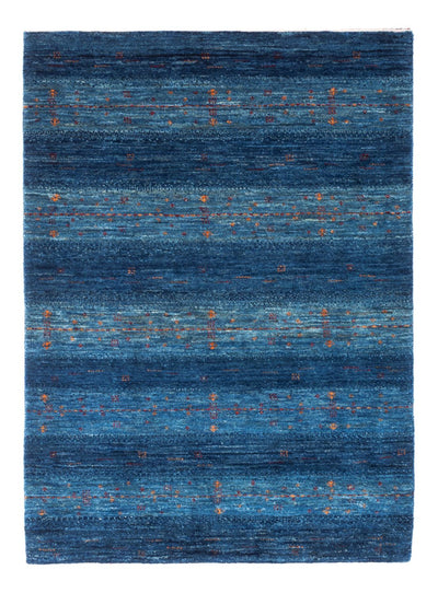 Loribaft Tapete 85x120cm - Perserteppich Wollteppich