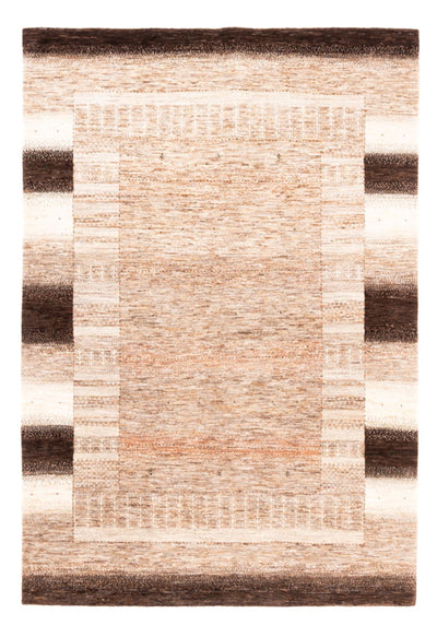 Loribaft Tapete 174x248cm - Perserteppich Wollteppich