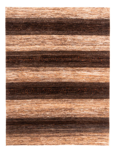 Loribaft Tapete 172x224cm - Perserteppich Wollteppich