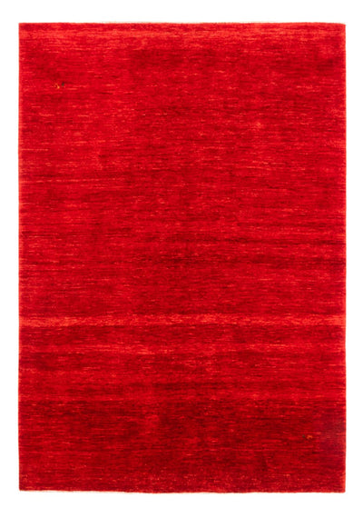 Loribaft Tapete 182x250cm - Perserteppich Wollteppich