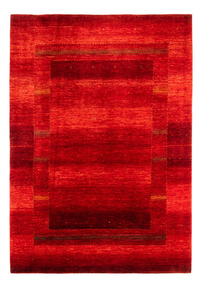 Loribaft Tapete 221x300cm - Perserteppich Wollteppich