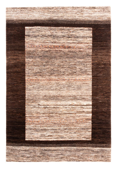 Loribaft Tapete 170x242cm - Perserteppich Wollteppich