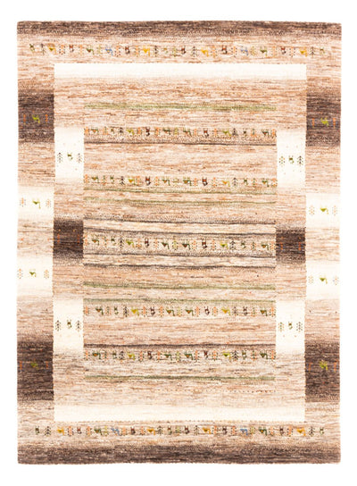 Loribaft Tapete 175x231cm - Perserteppich Wollteppich
