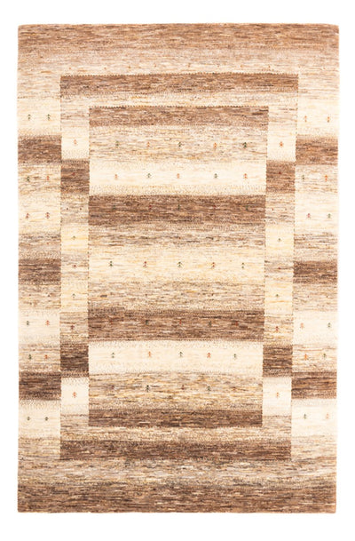 Loribaft Tapete 172x248cm - Perserteppich Wollteppich