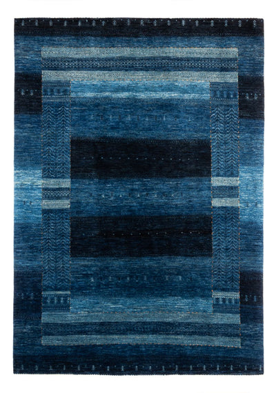 Loribaft Tapete 197x288cm - Perserteppich Wollteppich