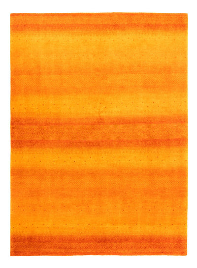 Loribaft Tapete 150x206cm - Perserteppich Wollteppich