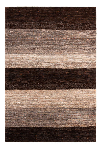 Loribaft Tapete 134x195cm - Perserteppich Wollteppich