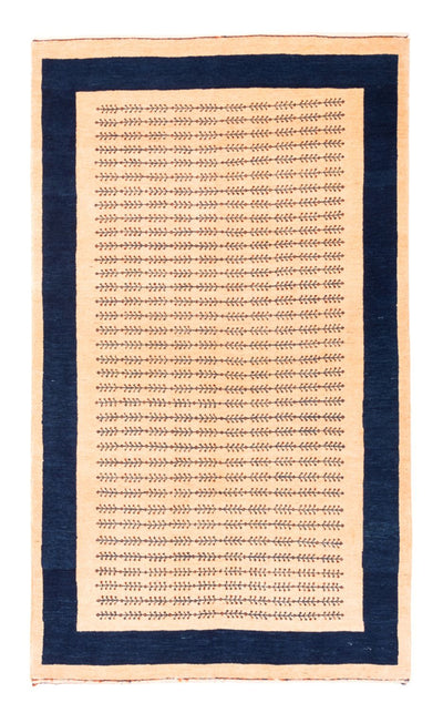 Gabbeh persa Tapete 114x192cm - Perserteppich Wollteppich