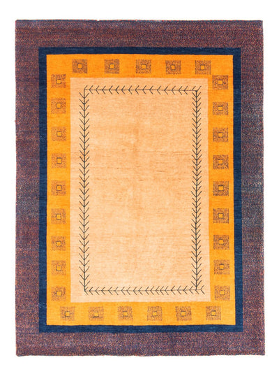 Gabbeh persa Tapete 153x200cm - Perserteppich Wollteppich